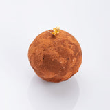 Cocoa Coffee Delights Box