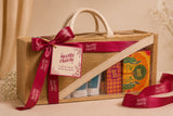 In-Room Indulgence Hamper