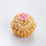 Gift Love Box premium gourmet sweets gift box by Meethi Elaichi Mumbai