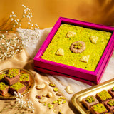 Badhai Box