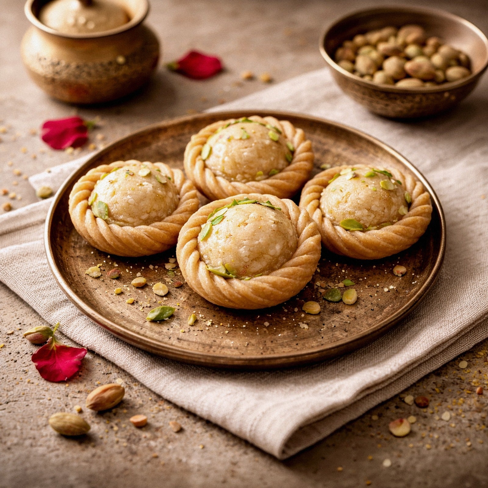 Chandrakala