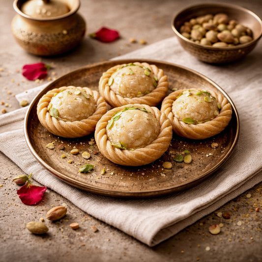 Chandrakala