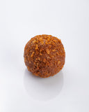 Desi ferrero laddoo