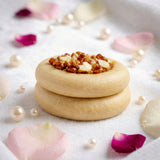 Luxe Shaadi Box