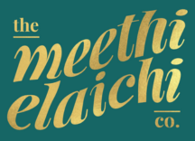 The Meethi Ellaichi Co.