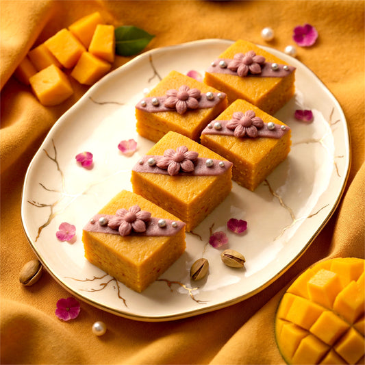Meri_Mango_Barfi Hover