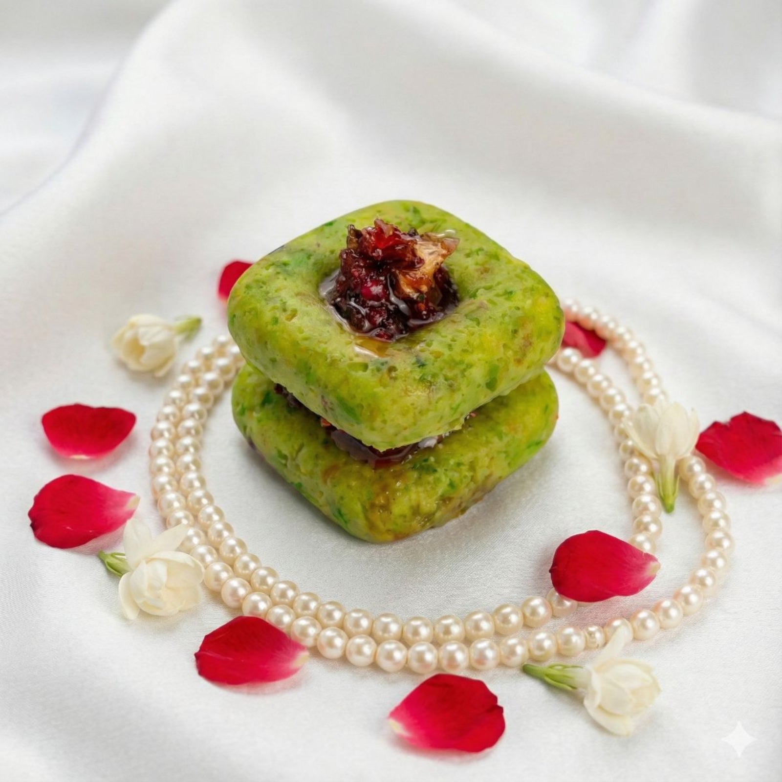 Paan Pista