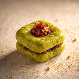 Paan Pista Burfi_Hover