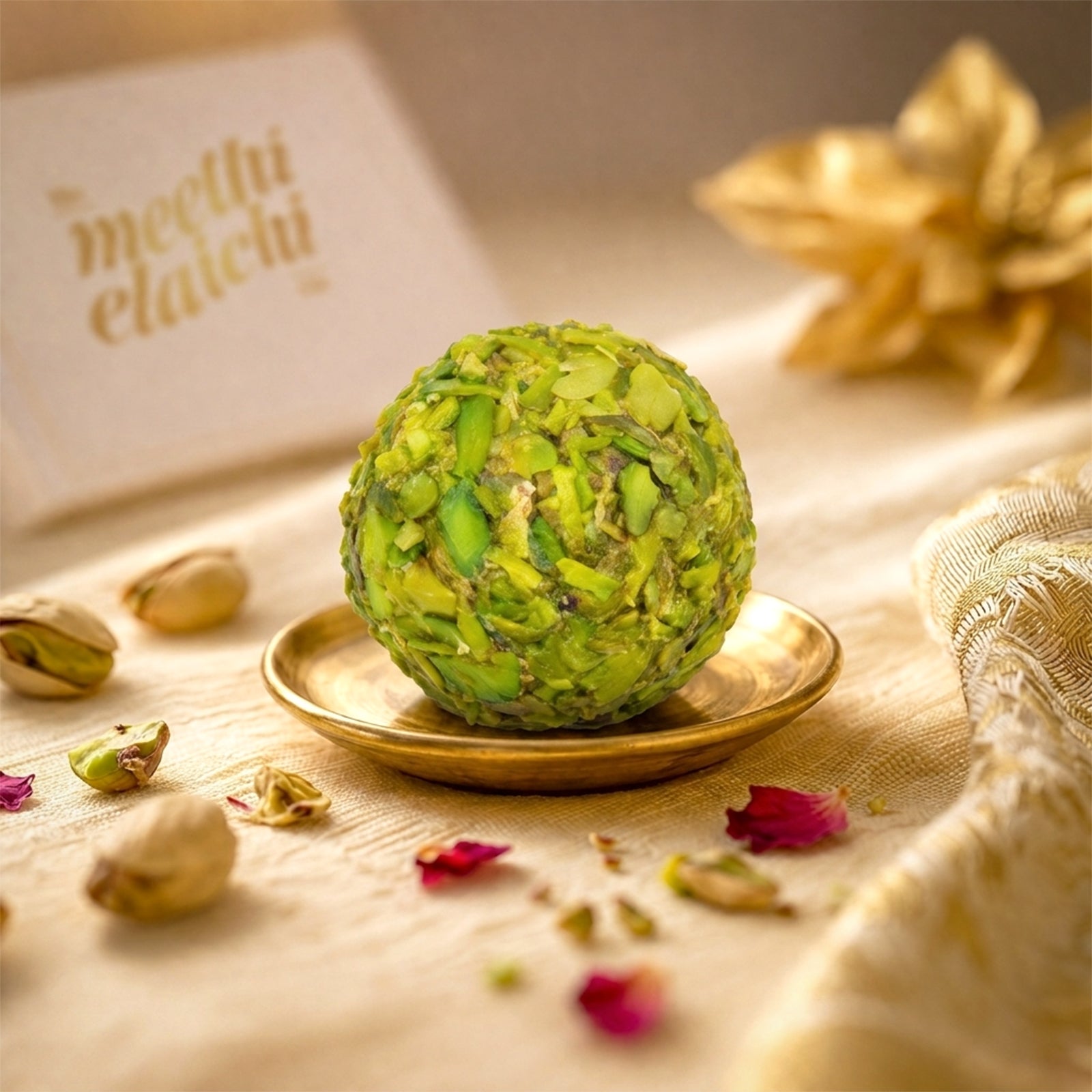 Pista Ball