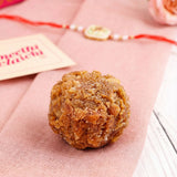 Royal Kunafa Mithai Box