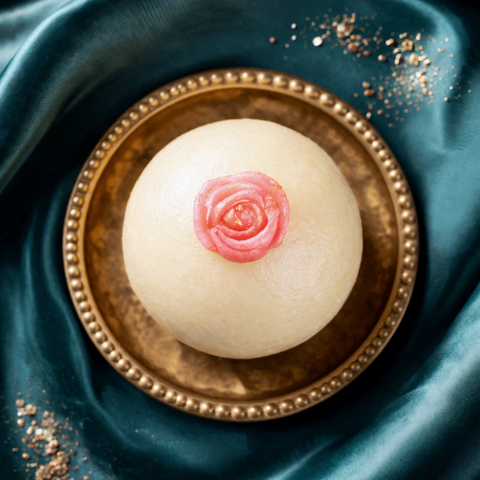 Very Cranberry Peda