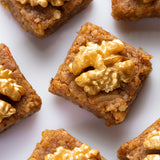 Luxe Shaadi Box wedding special gourmet sweets by Meethi Elaichi Mumbai