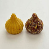 Anjeer Orange Modaks