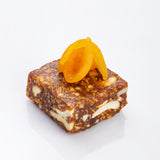 Fig and nut goodness