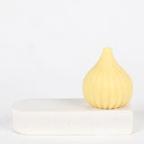 Fresh Malai Peda Modak (BYOB)