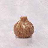 Kaju Mithai Modak (BYOB)