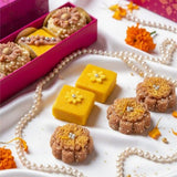 Mango x Raspberry Mash-Up