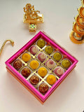 Modak Magic Box