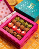 modern-ladoo-box_1