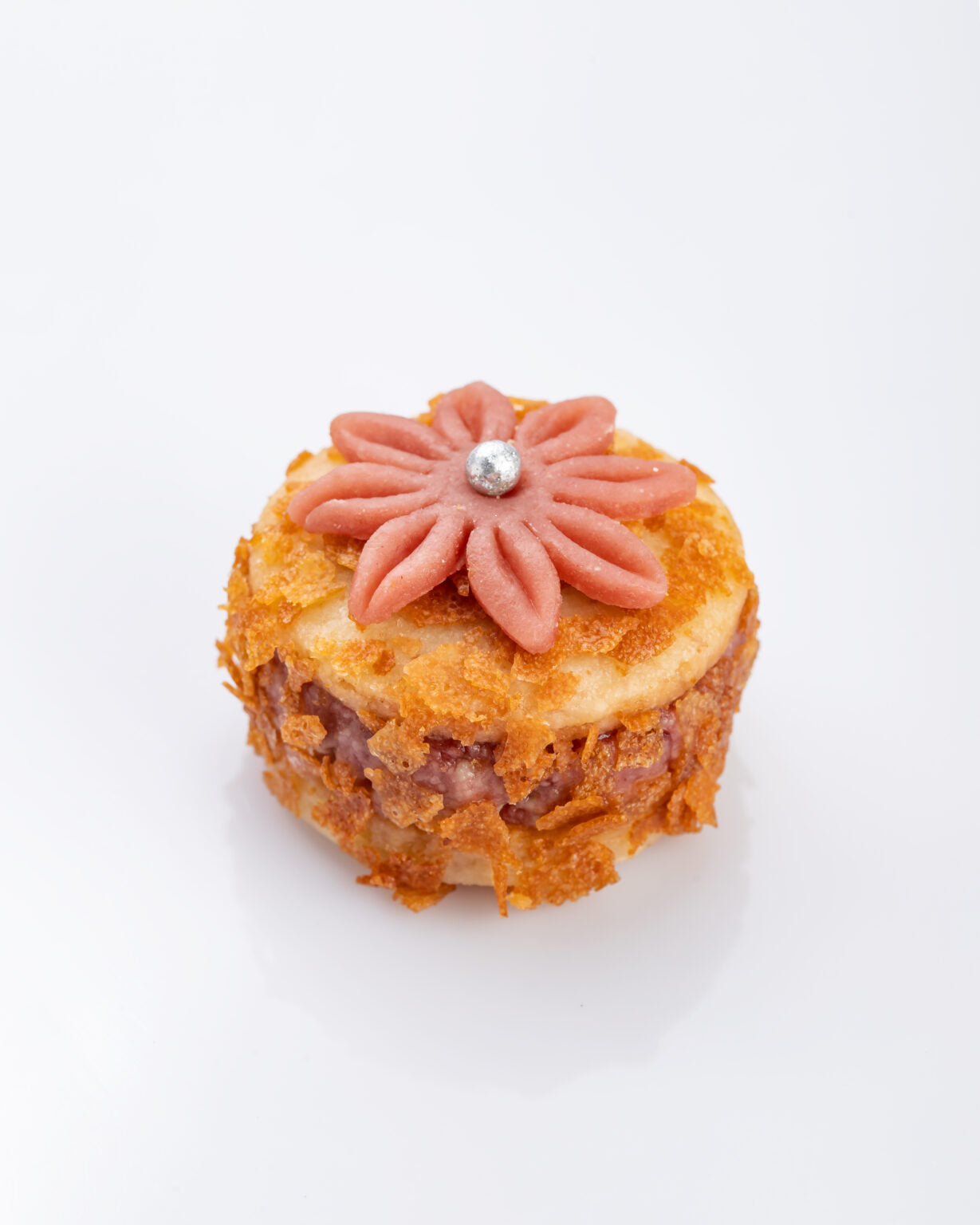 Mithai Macaroon Box