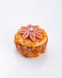 Mithai Macaroon Box