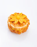 Mithai Macaroon Box