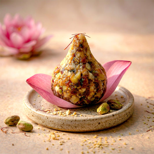 Anjeer Modak Hover