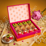 Assorted Best Sellers