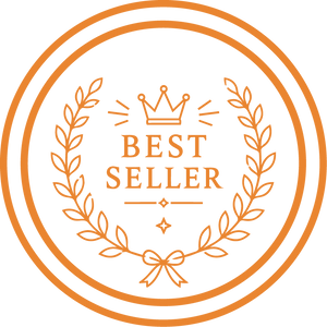 Best Seller