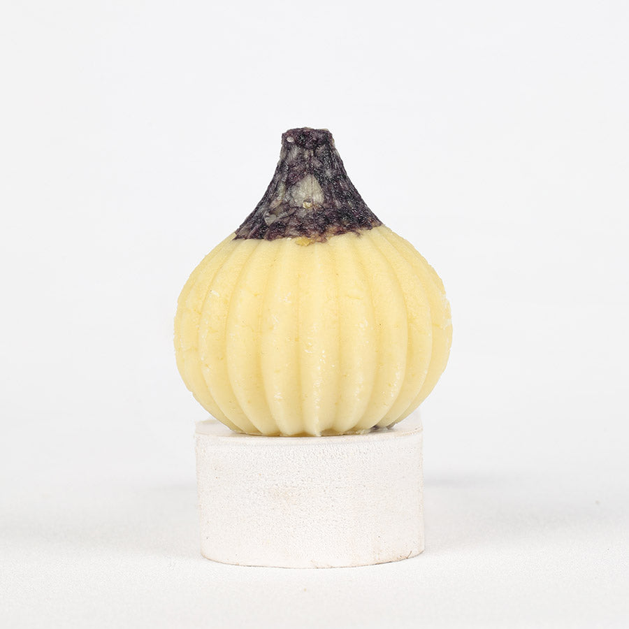 Fresh Malai Peda Modak (BYOB)