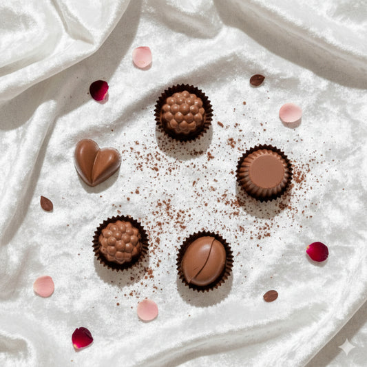 BonBon Box
