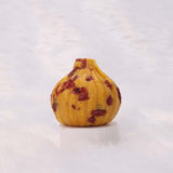 Kaju Mithai Modak (BYOB)