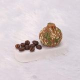 Kaju Mithai Modak (BYOB)