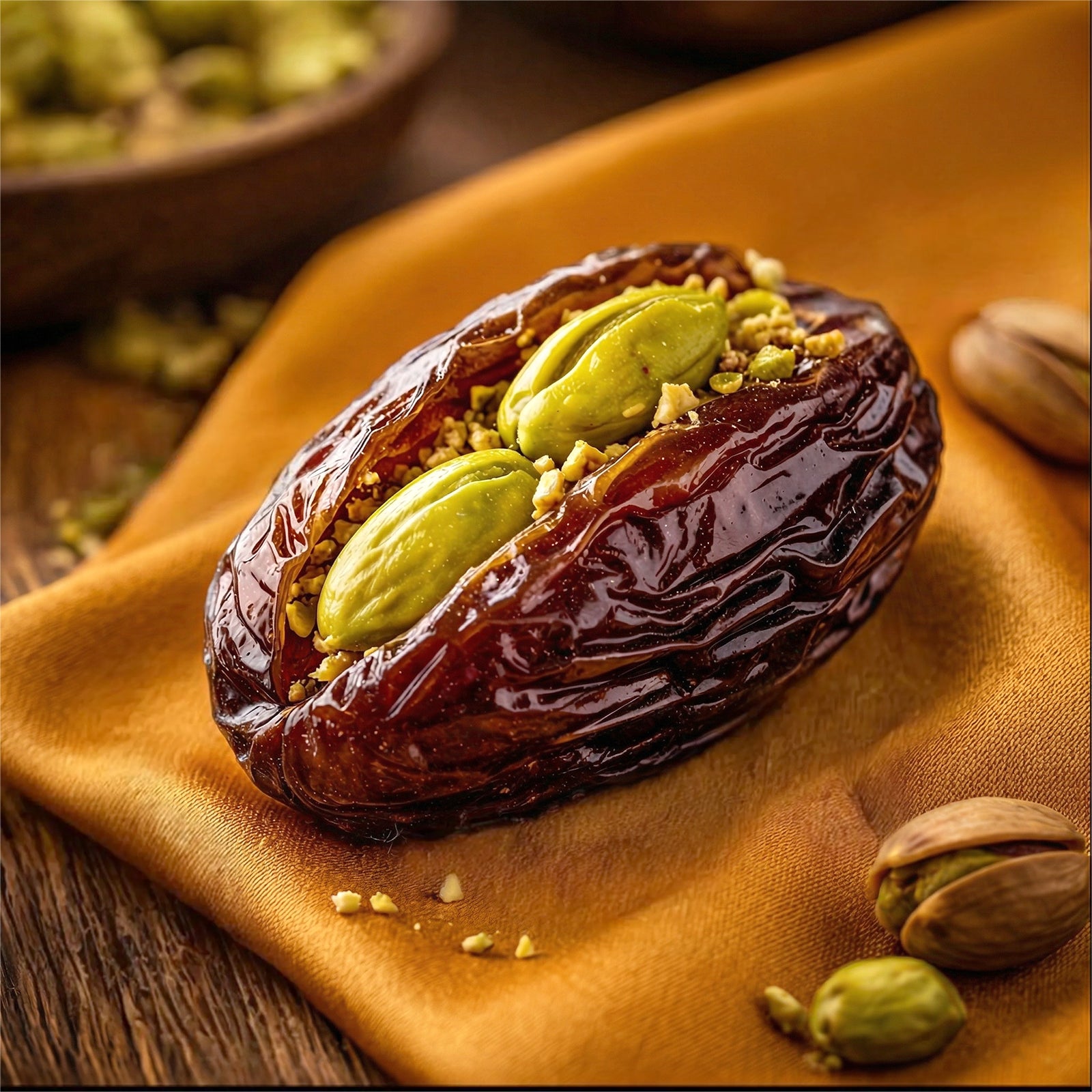 Dates_with_Pistachio_Hover