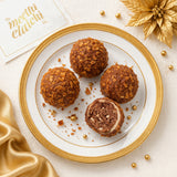 Desi Fererro Ladoo