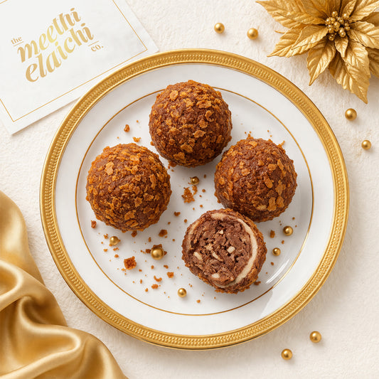 Desi_Ferrero_Laddoo