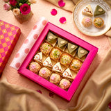 Gift of Love Box