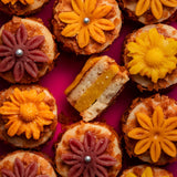 Mithai Macaroon Box