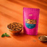 Italian Herbs Paarey