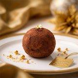Cocoa Coffee Delights Box