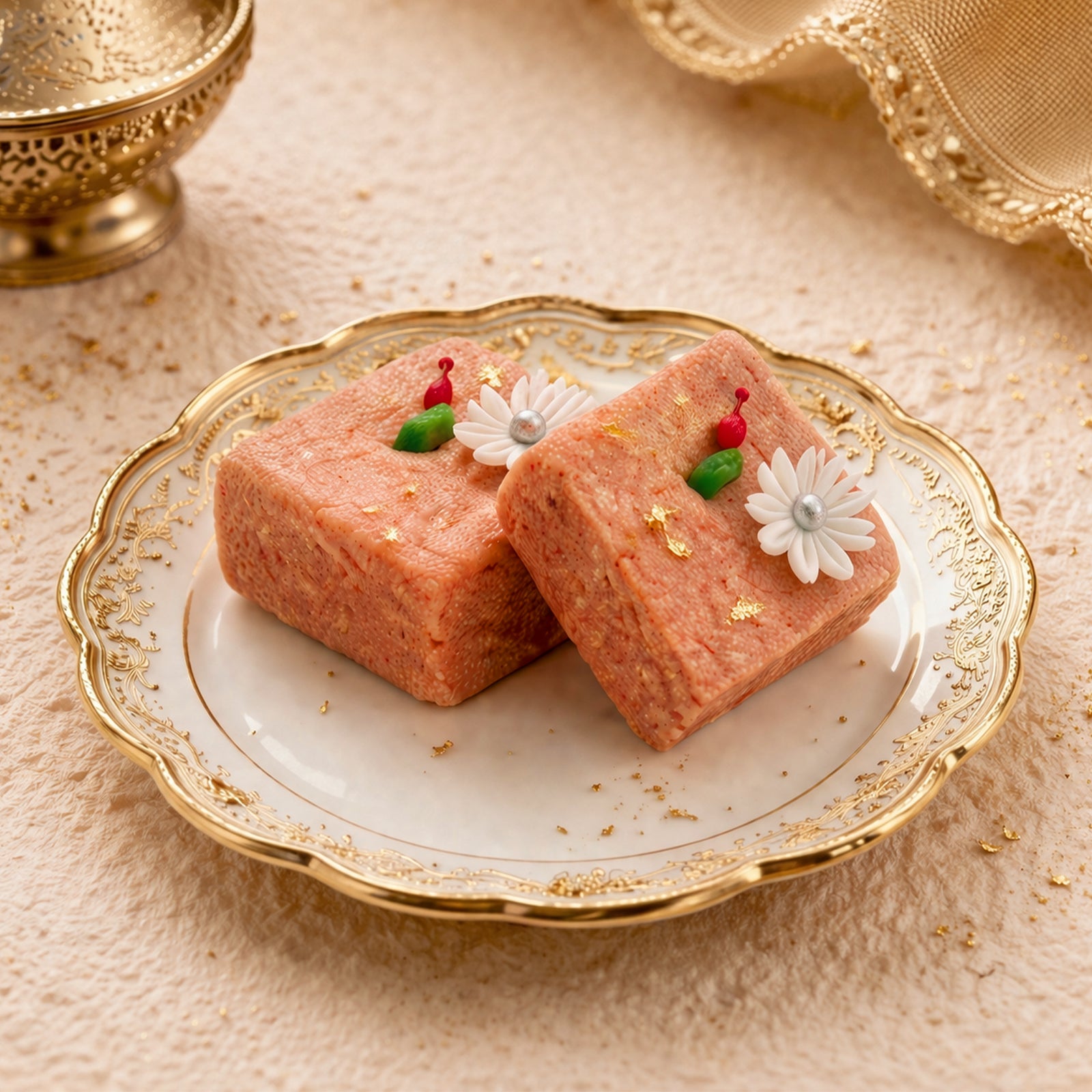 Merry_Strawberry_barfi_Hover