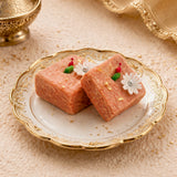 Merry_Strawberry_barfi_Hover