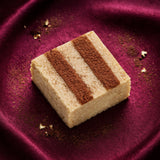 Mithai Tiramisu