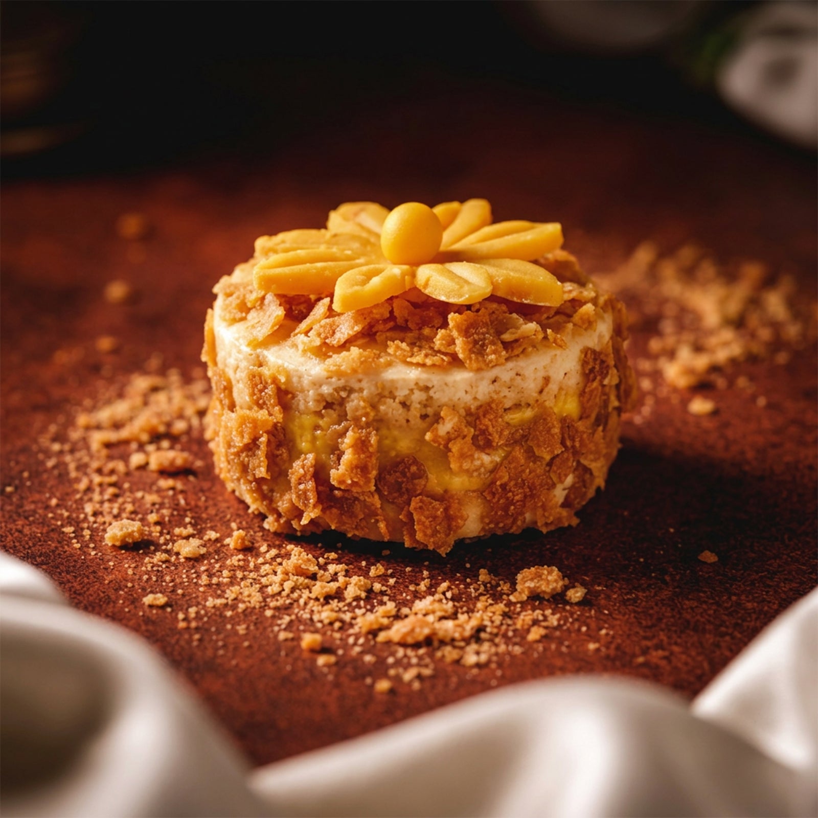 Passion_Mithai_Macaroon_Hover