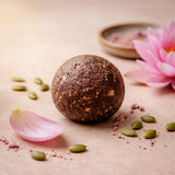 Ragi_Walnut_Laddoo_Hover
