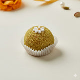 Royal Kunafa Mithai Box