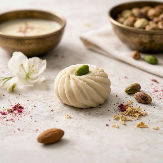Thandai_Peda_Hover