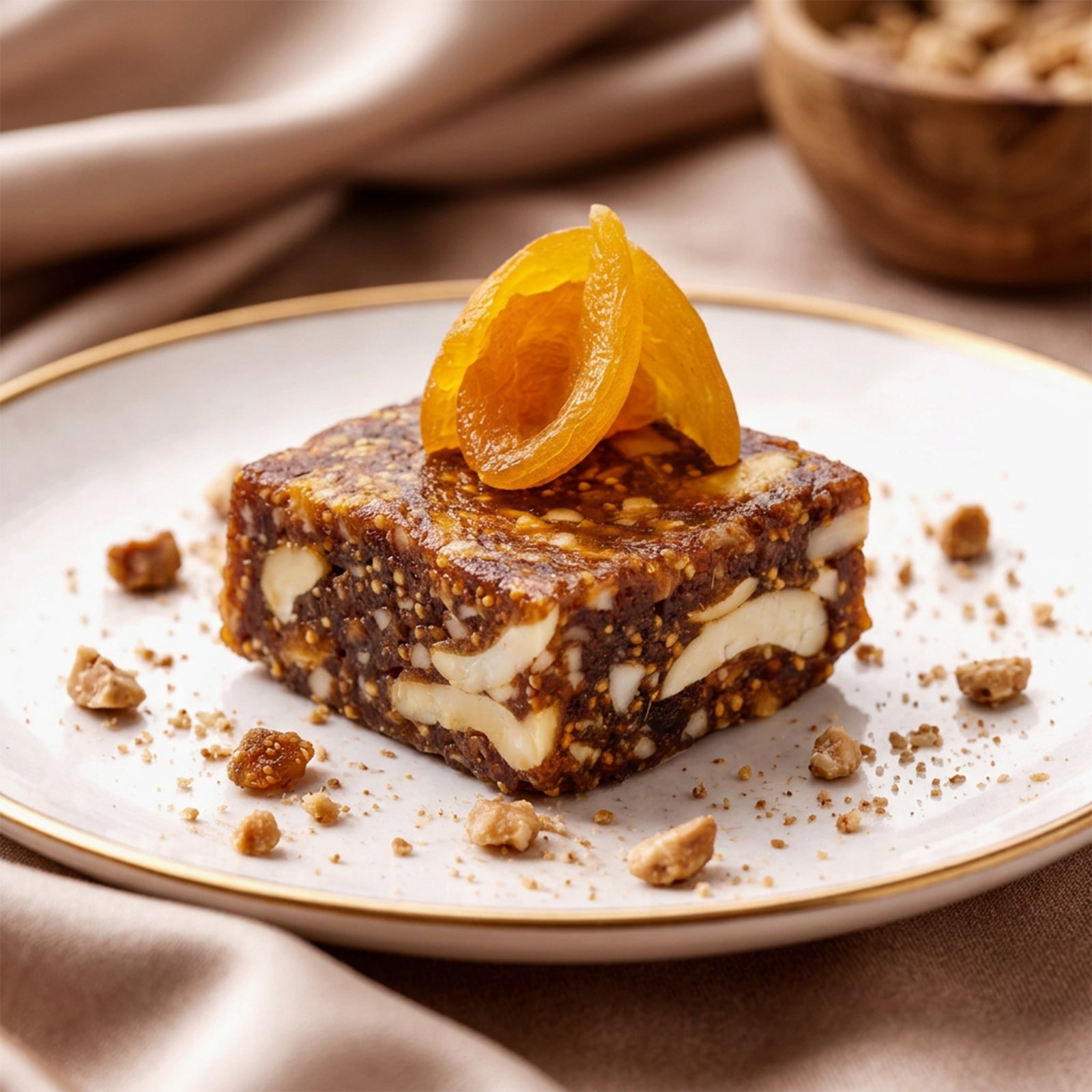 Vegan_Nutty_Fig_Hover