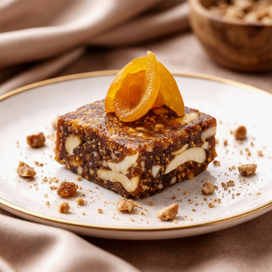 Vegan_Nutty_Fig_Hover