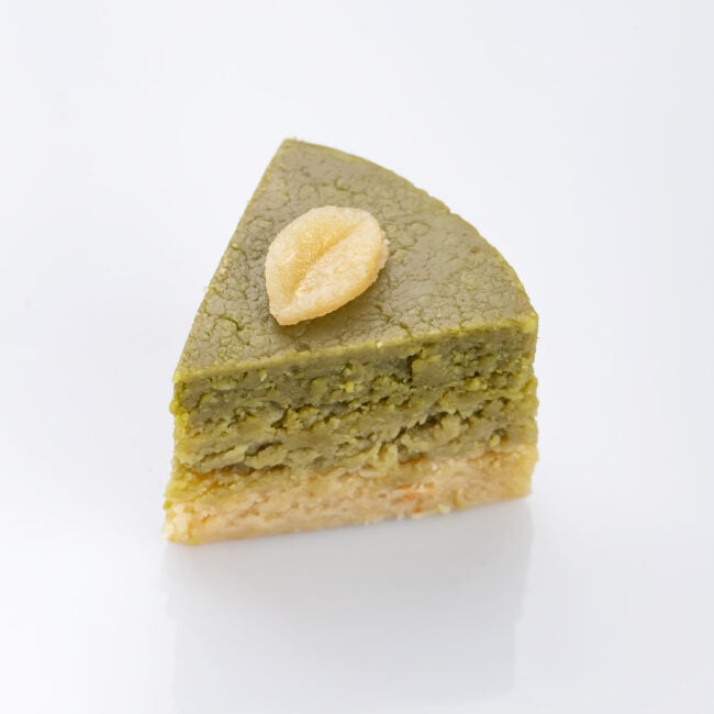 Gift Love Box premium gourmet sweets gift box by Meethi Elaichi Mumbai
